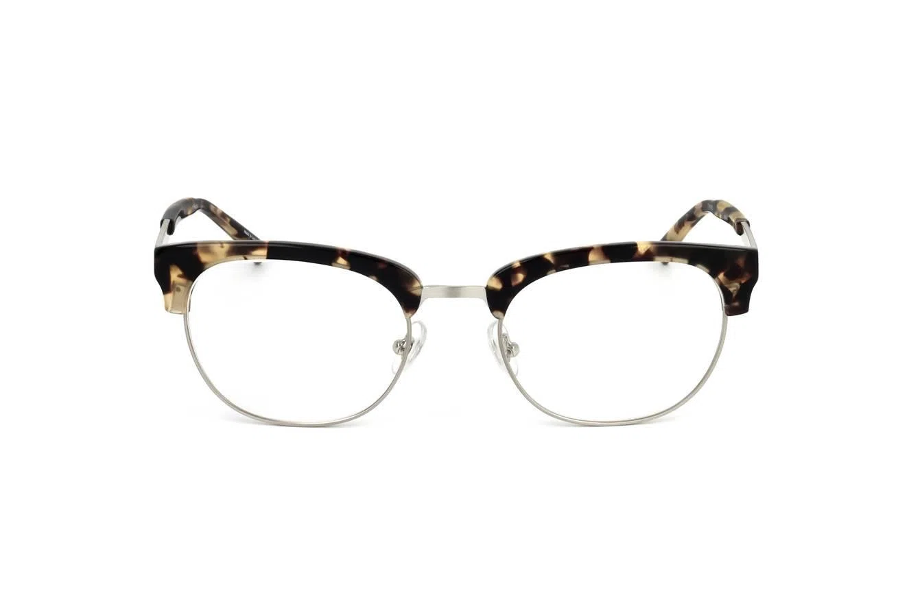 Phillip Lim by Linda Farrow PL29 Eyeglasses - view 9